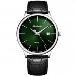 Adriatica A8242.5210Q