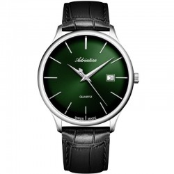 Наручные часы Adriatica A8242.5210Q