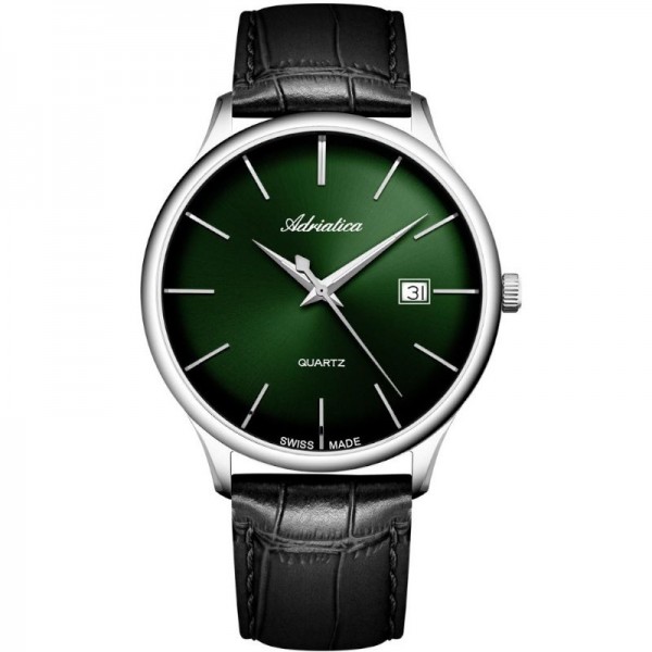 Adriatica A8242.5210Q