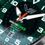 Наручные часы Vostok Europe NH35-592A759SL Vostok Europe NH35-592A759SL