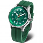 Наручные часы Vostok Europe NH35-592A759SL Vostok Europe NH35-592A759SL