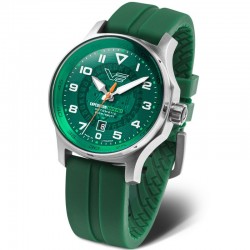 Наручные часы Vostok Europe NH35-592A759SL