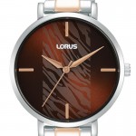 Наручные часы Lorus RG229WX-9 Lorus RG229WX-9