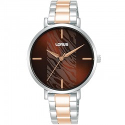 Наручные часы Lorus RG229WX-9