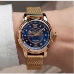 AVIATOR V.1.33.2.380.5