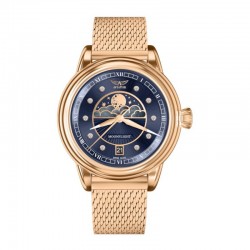 Rokas pulkstenis AVIATOR V.1.33.2.380.5