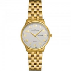 Наручные часы Jordan Kerr L1055/IPG
