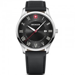 Rokas pulkstenis Wenger 01.1441.138
