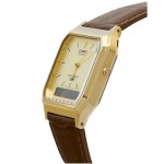 Casio AQ-230EGL-9AEF