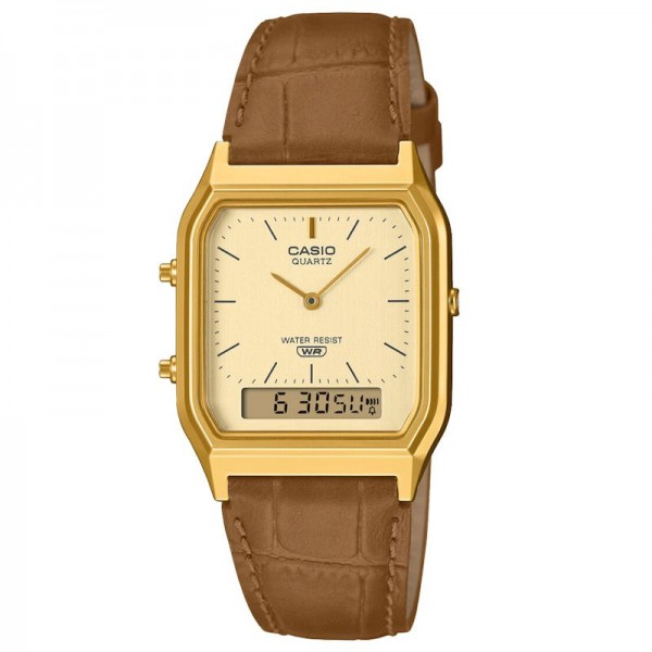 Casio AQ-230EGL-9AEF