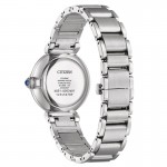 Наручные часы Citizen EM1070-83L Citizen EM1070-83L