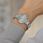 Наручные часы Citizen EM1070-83L Citizen EM1070-83L