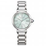 Наручные часы Citizen EM1070-83L Citizen EM1070-83L