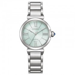 Наручные часы Citizen EM1070-83L