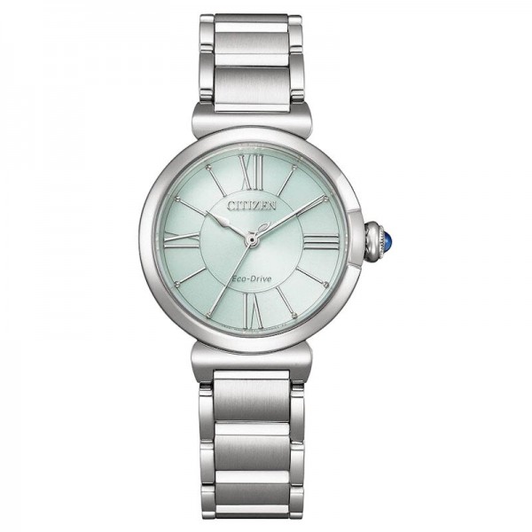 Наручные часы Citizen EM1070-83L Citizen EM1070-83L