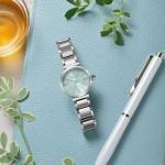 Наручные часы Citizen EM1070-83L Citizen EM1070-83L