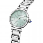 Наручные часы Citizen EM1070-83L Citizen EM1070-83L