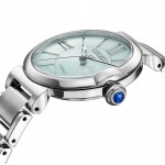 Наручные часы Citizen EM1070-83L Citizen EM1070-83L