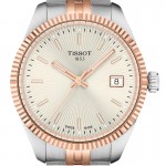 Tissot T156.210.22.031.01