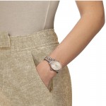 Tissot T156.210.22.031.01