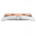 Tissot T156.210.22.031.01