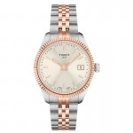 Tissot T156.210.22.031.01