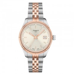 Наручные часы Tissot T156.210.22.031.01