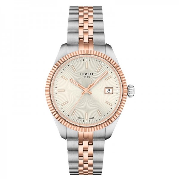 Tissot T156.210.22.031.01