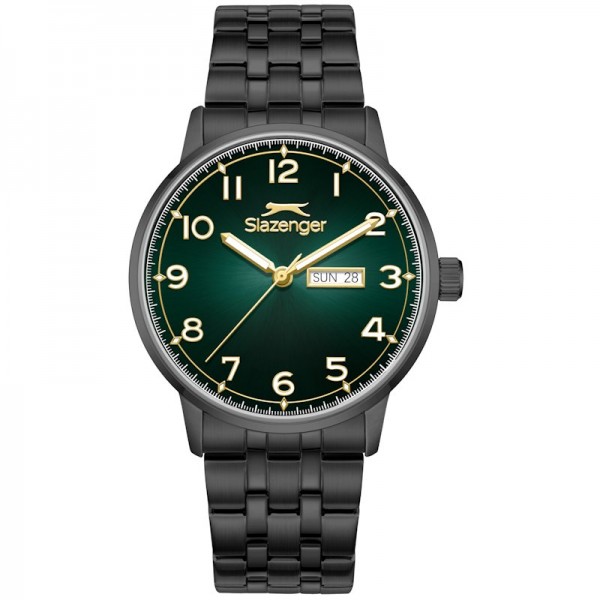 Slazenger SL.9.2560.2.02