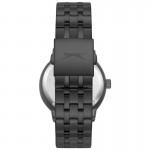 Slazenger SL.9.2560.2.02