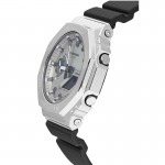 Наручные часы Casio G-SHOCK GBM-2100A-8BER Casio G-SHOCK GBM-2100A-8BER