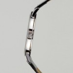 Наручные часы Jacques Lemans 1-1849A Jacques Lemans 1-1849A