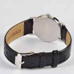 Наручные часы Jacques Lemans 1-1849A Jacques Lemans 1-1849A