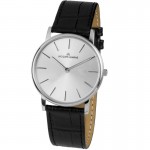 Наручные часы Jacques Lemans 1-1849A Jacques Lemans 1-1849A