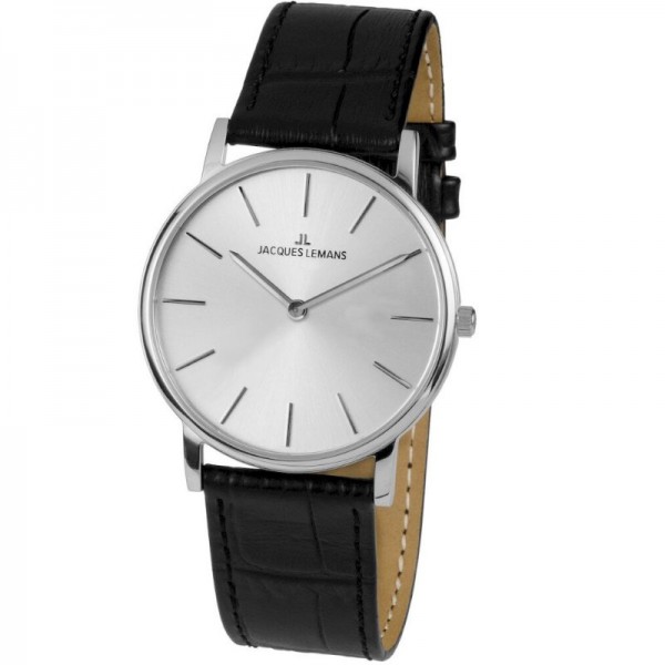 Наручные часы Jacques Lemans 1-1849A Jacques Lemans 1-1849A