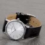 Наручные часы Jacques Lemans 1-1849A Jacques Lemans 1-1849A