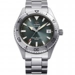 Orient RA-AC0Q13E30B
