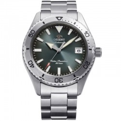 Наручные часы Orient RA-AC0Q13E30B
