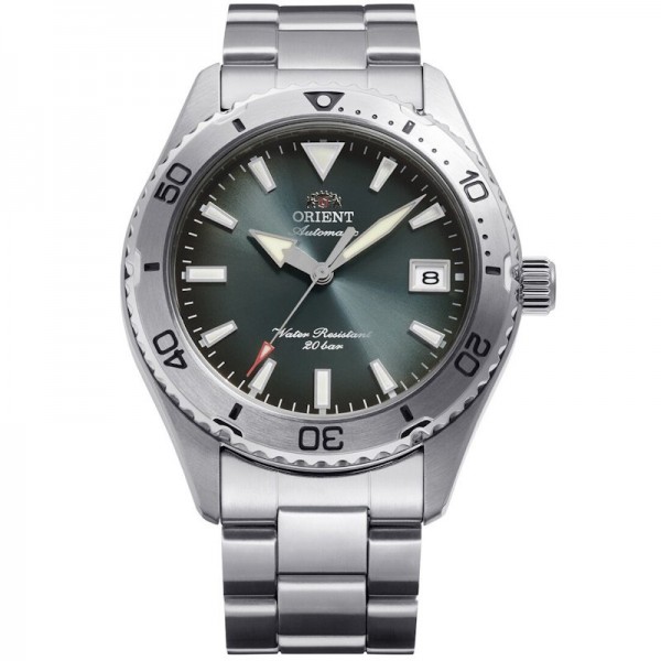 Orient RA-AC0Q13E30B
