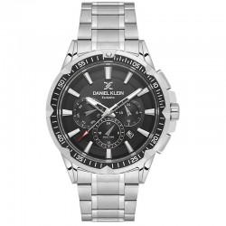 Наручные часы Daniel Klein DK.1.14254-1