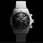 Timberland TDWGK0054703