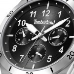 Timberland TDWGK0054703