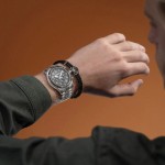 Timberland TDWGK0054703