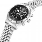 Timberland TDWGK0054703