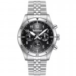 Timberland TDWGK0054703