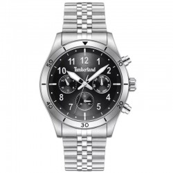 Timberland TDWGK0054703 watch