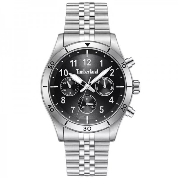 Timberland TDWGK0054703