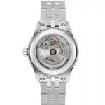 Наручные часы Certina C029.207.11.051.00 Certina C029.207.11.051.00