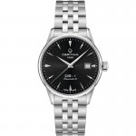 Наручные часы Certina C029.207.11.051.00 Certina C029.207.11.051.00