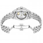Наручные часы Certina C029.207.11.051.00 Certina C029.207.11.051.00